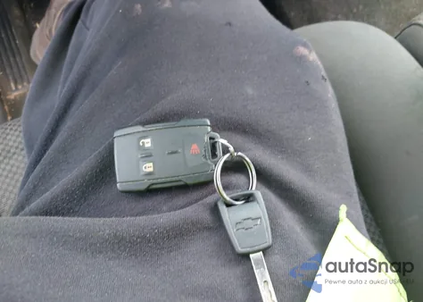 2014 Chevrolet Silverado 1500 1Lt from USA, damaged, VIN 3GCPCRECXEG211691